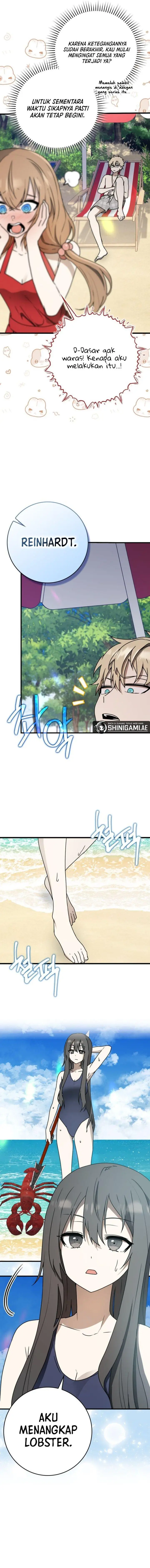 image-komik-the-demon-prince-goes-to-the-academy-chapter-60-13/19