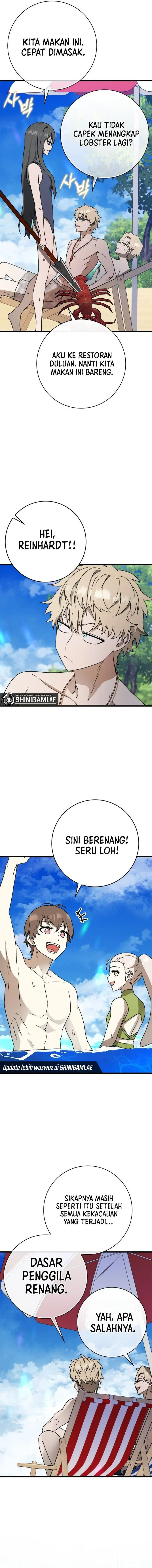image-komik-the-demon-prince-goes-to-the-academy-chapter-60-14/19
