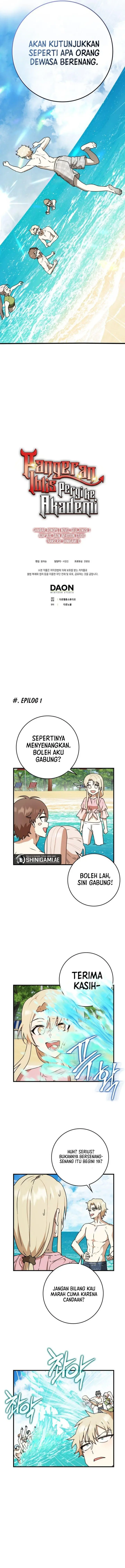 image-komik-the-demon-prince-goes-to-the-academy-chapter-60-16/19