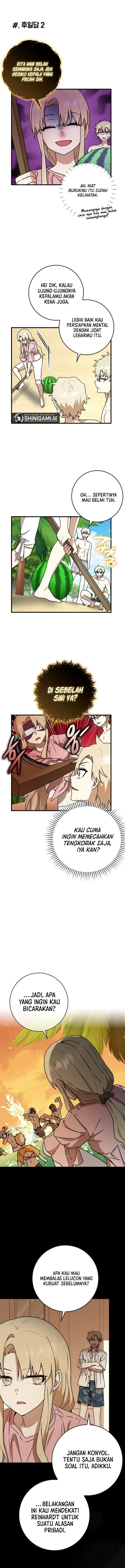 image-komik-the-demon-prince-goes-to-the-academy-chapter-60-17/19