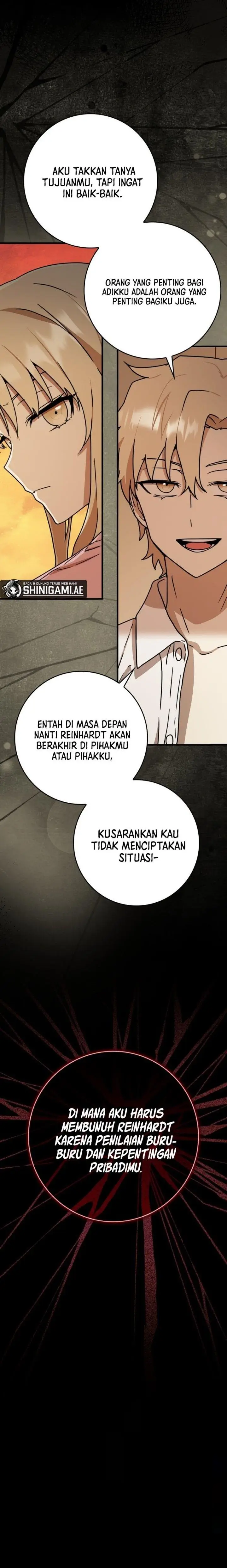 image-komik-the-demon-prince-goes-to-the-academy-chapter-60-18/19