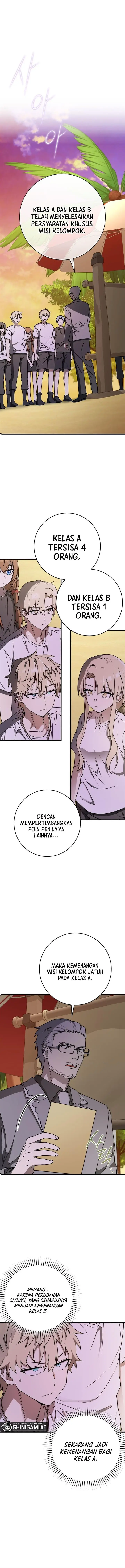 image-komik-the-demon-prince-goes-to-the-academy-chapter-61-0/14