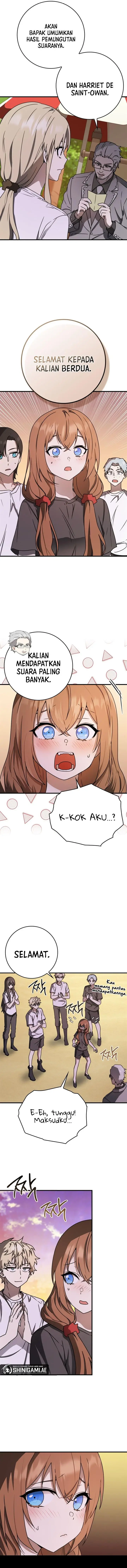 image-komik-the-demon-prince-goes-to-the-academy-chapter-61-2/14