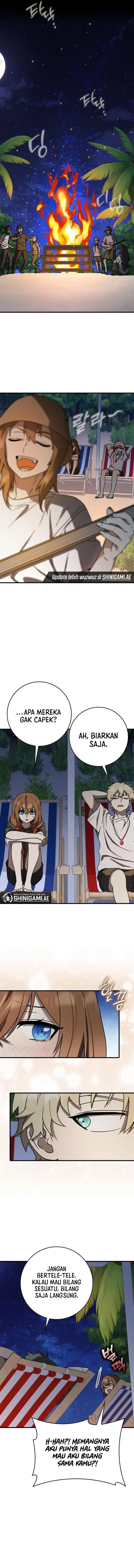 image-komik-the-demon-prince-goes-to-the-academy-chapter-61-3/14