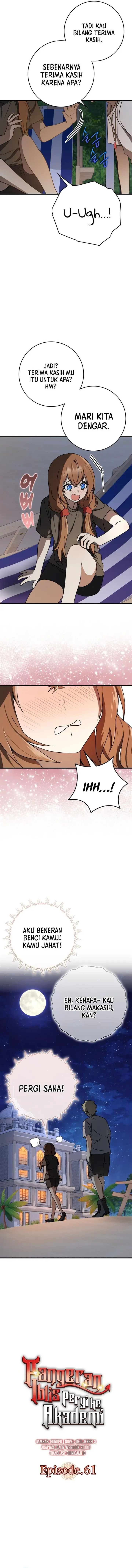 image-komik-the-demon-prince-goes-to-the-academy-chapter-61-5/14