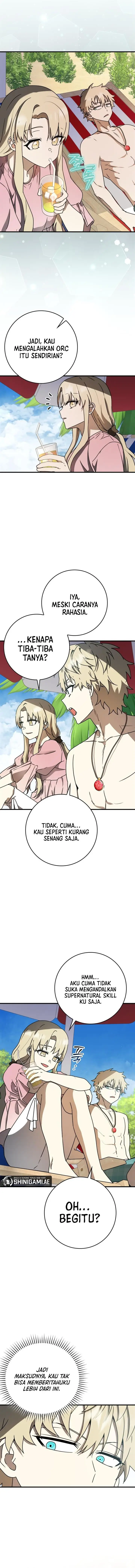 image-komik-the-demon-prince-goes-to-the-academy-chapter-61-7/14