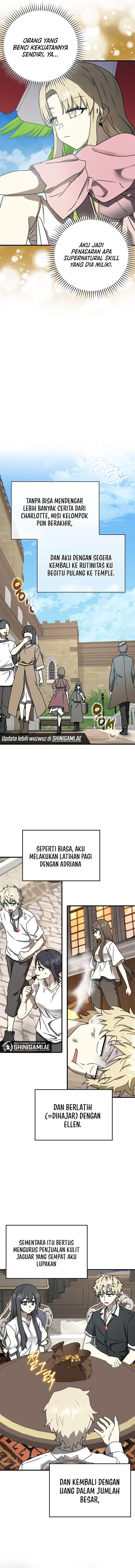 image-komik-the-demon-prince-goes-to-the-academy-chapter-61-8/14