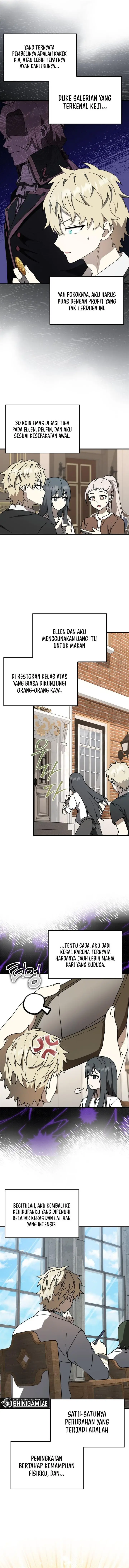 image-komik-the-demon-prince-goes-to-the-academy-chapter-61-9/14