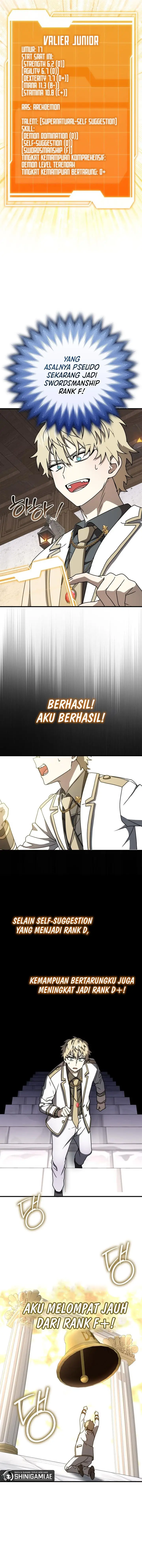 image-komik-the-demon-prince-goes-to-the-academy-chapter-61-10/14