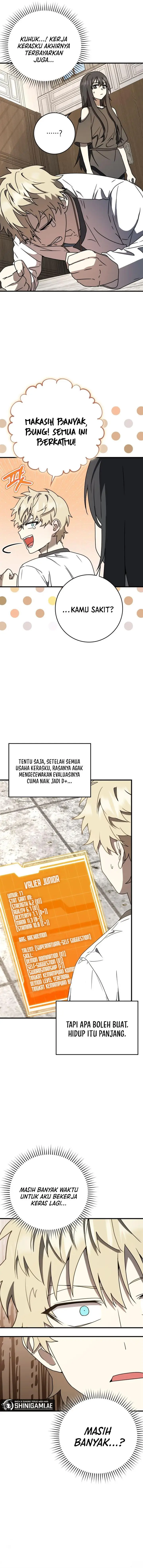 image-komik-the-demon-prince-goes-to-the-academy-chapter-61-11/14