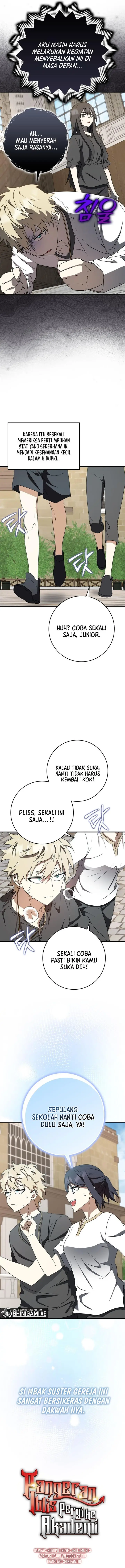 image-komik-the-demon-prince-goes-to-the-academy-chapter-61-12/14