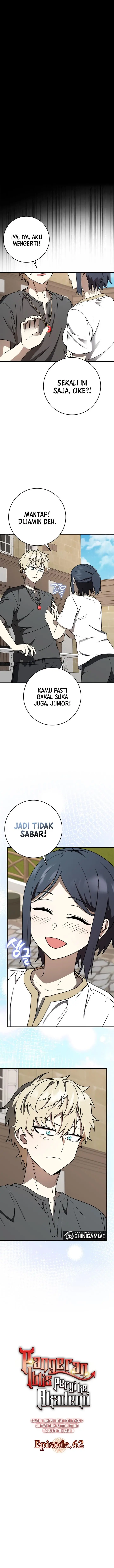 image-komik-the-demon-prince-goes-to-the-academy-chapter-62-0/14