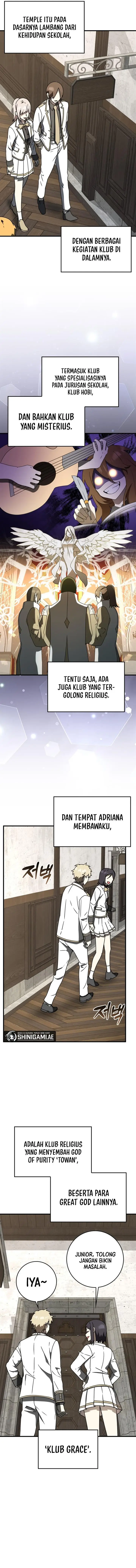 image-komik-the-demon-prince-goes-to-the-academy-chapter-62-1/14