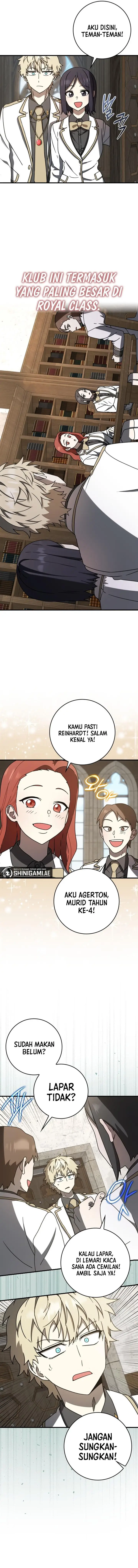 image-komik-the-demon-prince-goes-to-the-academy-chapter-62-2/14