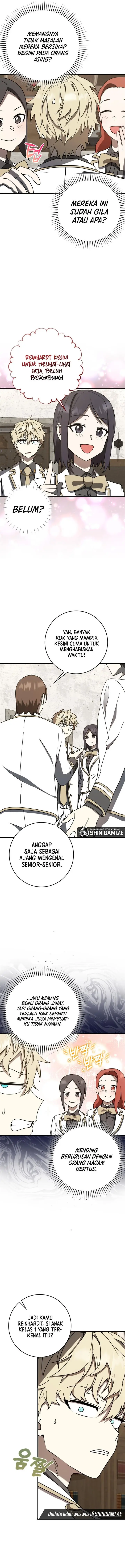 image-komik-the-demon-prince-goes-to-the-academy-chapter-62-3/14
