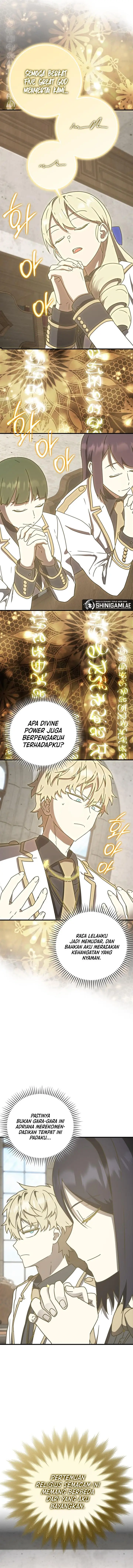 image-komik-the-demon-prince-goes-to-the-academy-chapter-62-5/14