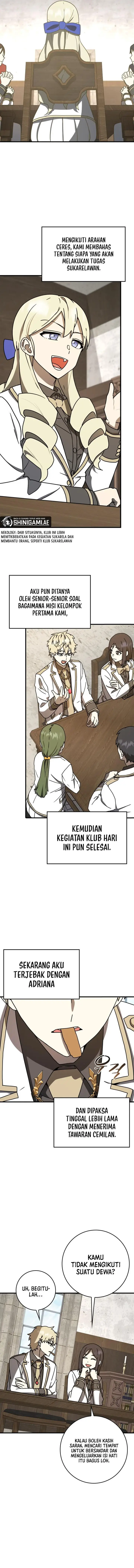 image-komik-the-demon-prince-goes-to-the-academy-chapter-62-6/14
