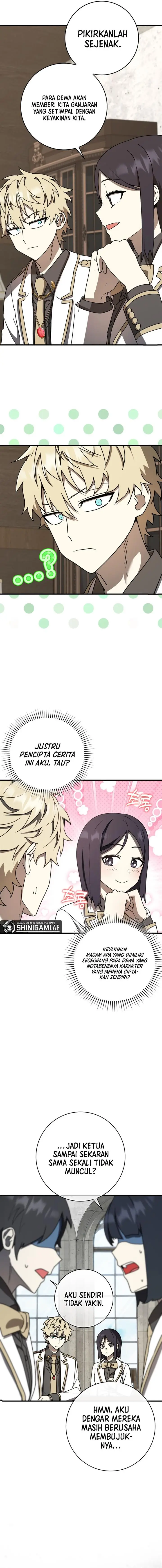 image-komik-the-demon-prince-goes-to-the-academy-chapter-62-7/14