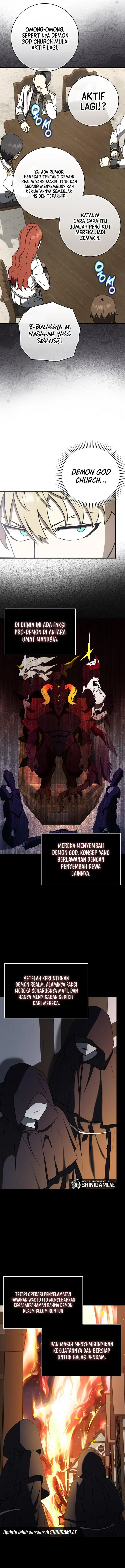 image-komik-the-demon-prince-goes-to-the-academy-chapter-62-8/14