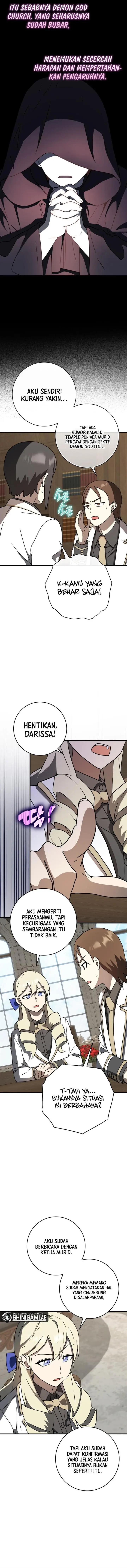 image-komik-the-demon-prince-goes-to-the-academy-chapter-62-9/14