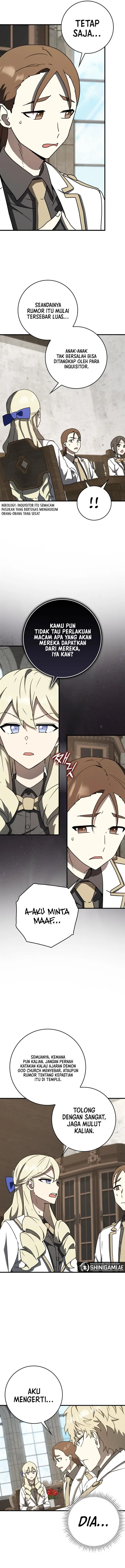 image-komik-the-demon-prince-goes-to-the-academy-chapter-62-10/14