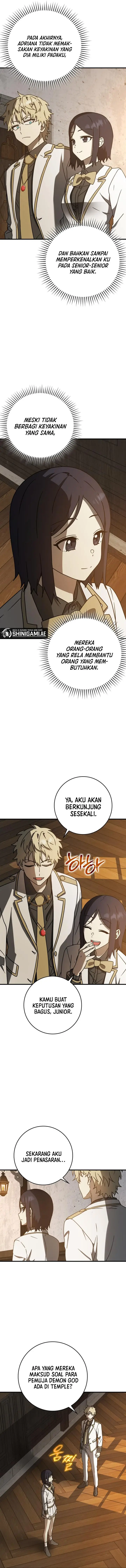 image-komik-the-demon-prince-goes-to-the-academy-chapter-62-12/14