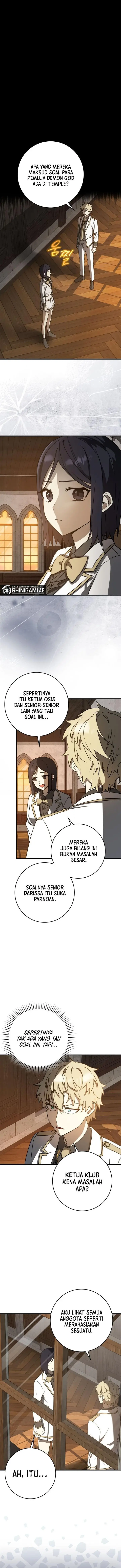 image-komik-the-demon-prince-goes-to-the-academy-chapter-63-0/16