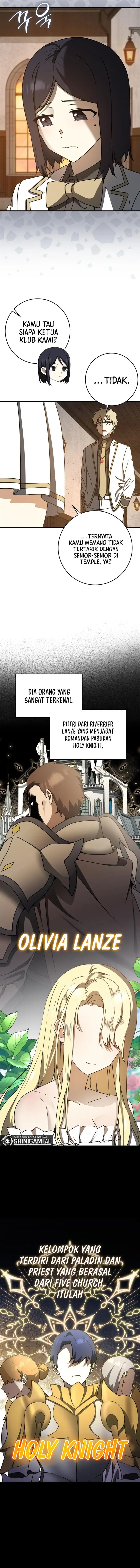 image-komik-the-demon-prince-goes-to-the-academy-chapter-63-1/16