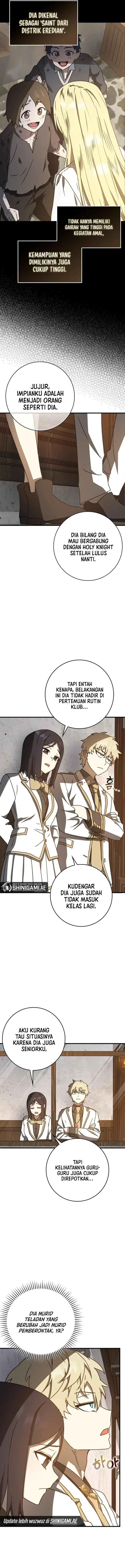 image-komik-the-demon-prince-goes-to-the-academy-chapter-63-3/16