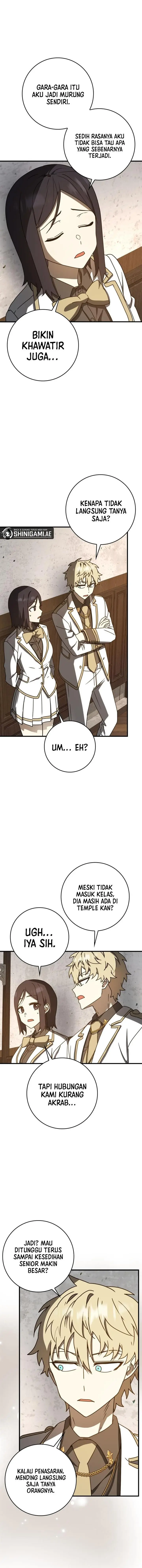 image-komik-the-demon-prince-goes-to-the-academy-chapter-63-4/16