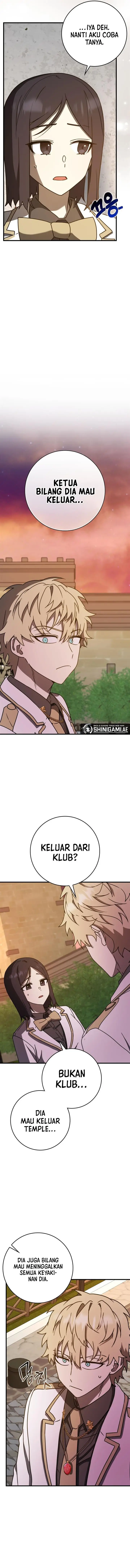 image-komik-the-demon-prince-goes-to-the-academy-chapter-63-5/16