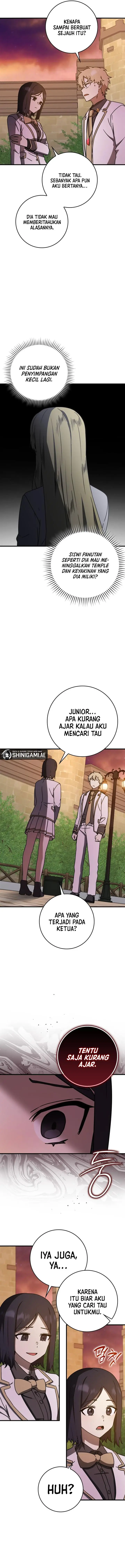 image-komik-the-demon-prince-goes-to-the-academy-chapter-63-6/16
