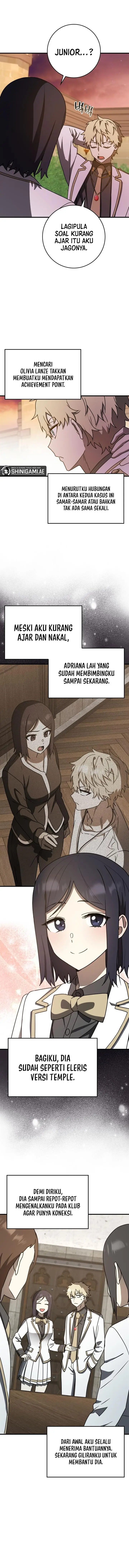 image-komik-the-demon-prince-goes-to-the-academy-chapter-63-7/16