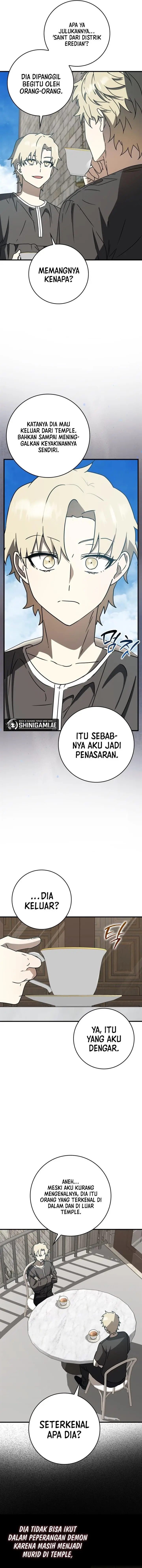 image-komik-the-demon-prince-goes-to-the-academy-chapter-63-9/16