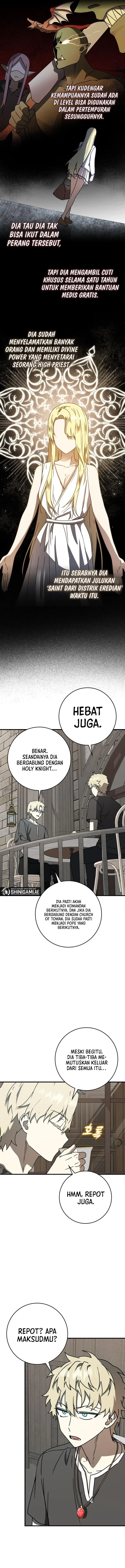 image-komik-the-demon-prince-goes-to-the-academy-chapter-63-10/16