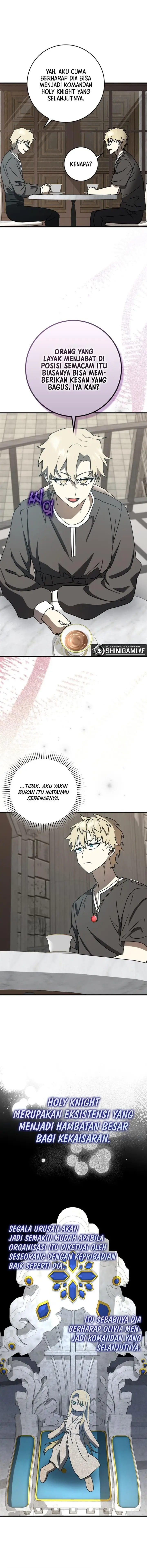 image-komik-the-demon-prince-goes-to-the-academy-chapter-63-11/16