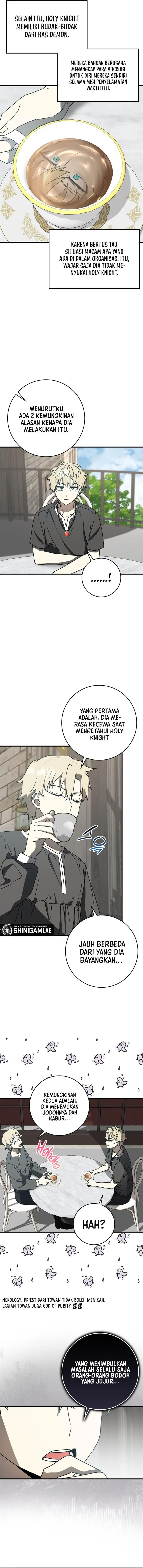 image-komik-the-demon-prince-goes-to-the-academy-chapter-63-12/16