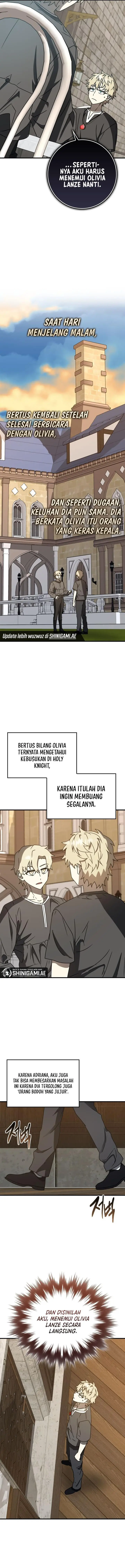 image-komik-the-demon-prince-goes-to-the-academy-chapter-63-13/16