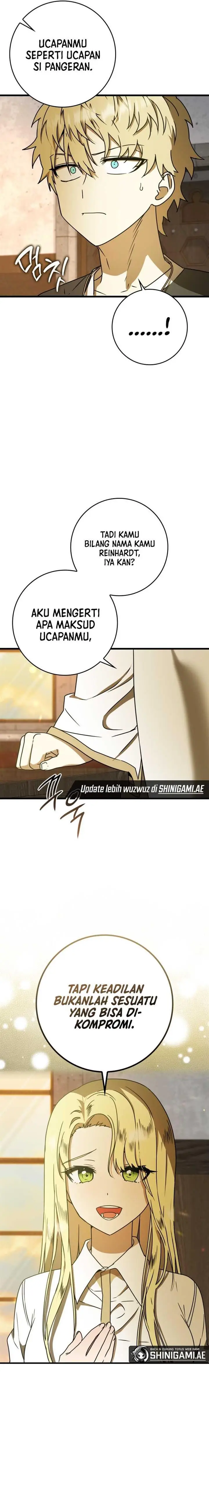 image-komik-the-demon-prince-goes-to-the-academy-chapter-64-3/20