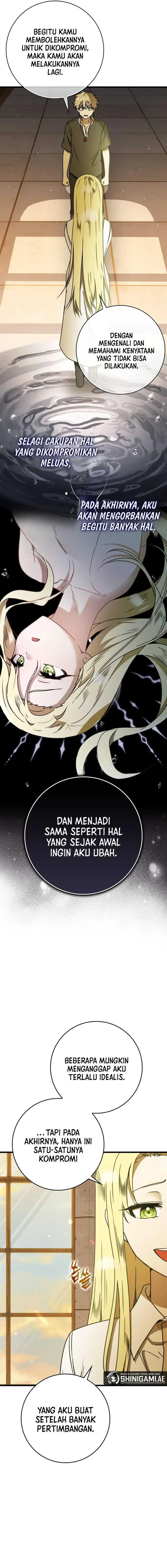 image-komik-the-demon-prince-goes-to-the-academy-chapter-64-4/20