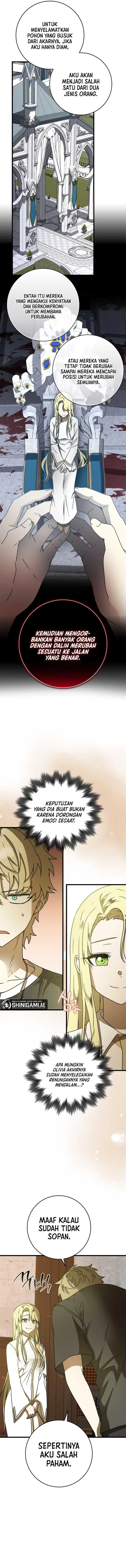 image-komik-the-demon-prince-goes-to-the-academy-chapter-64-5/20