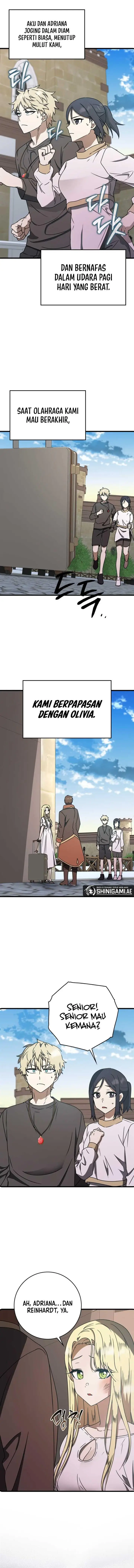 image-komik-the-demon-prince-goes-to-the-academy-chapter-64-7/20