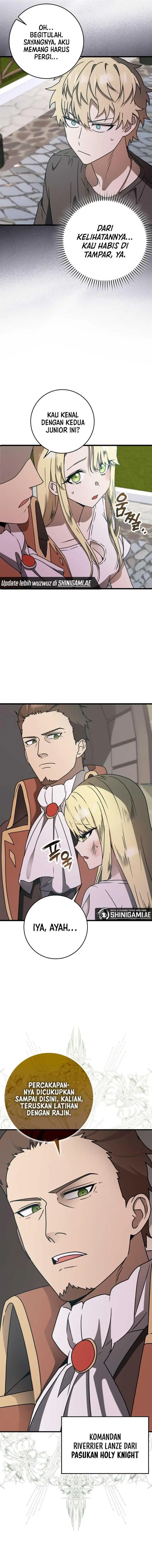 image-komik-the-demon-prince-goes-to-the-academy-chapter-64-8/20