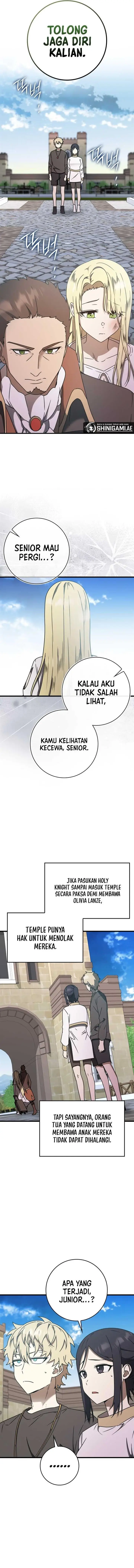image-komik-the-demon-prince-goes-to-the-academy-chapter-64-9/20