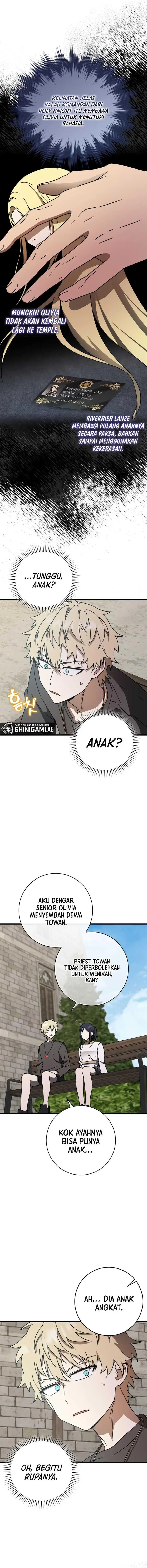 image-komik-the-demon-prince-goes-to-the-academy-chapter-64-11/20