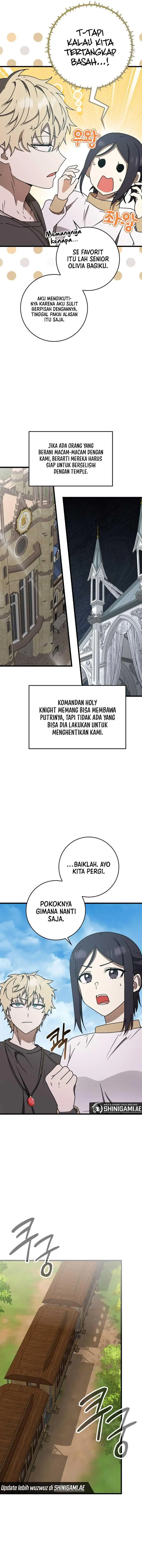 image-komik-the-demon-prince-goes-to-the-academy-chapter-64-13/20