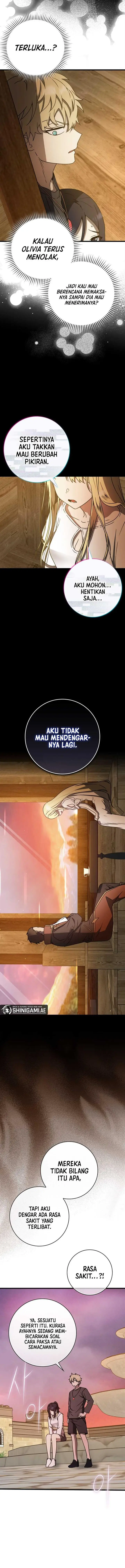 image-komik-the-demon-prince-goes-to-the-academy-chapter-64-16/20