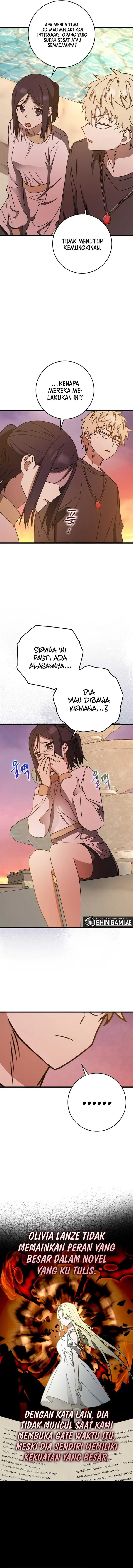 image-komik-the-demon-prince-goes-to-the-academy-chapter-64-17/20