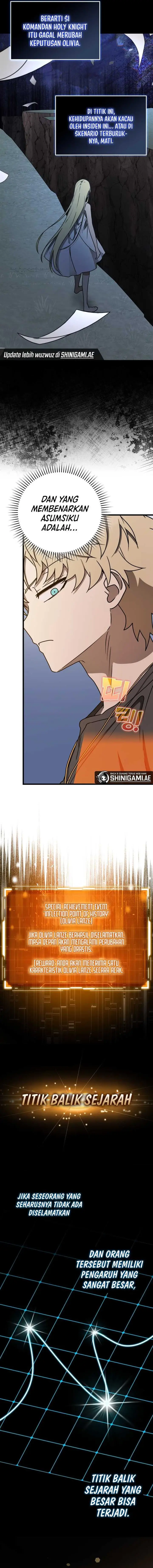image-komik-the-demon-prince-goes-to-the-academy-chapter-64-18/20