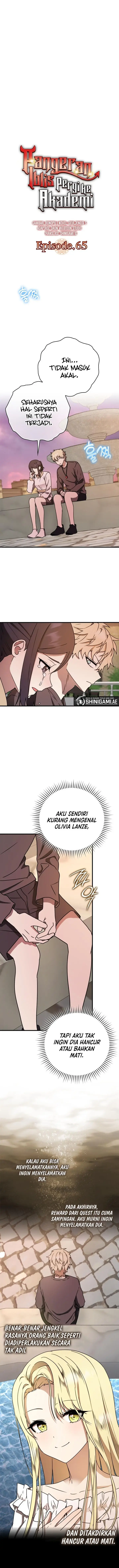 image-komik-the-demon-prince-goes-to-the-academy-chapter-65-0/18